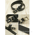 Fashion Belt Men's New Arrives